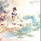 单元介绍